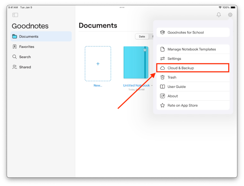 goodnotes_2.png goodnotes_2.png