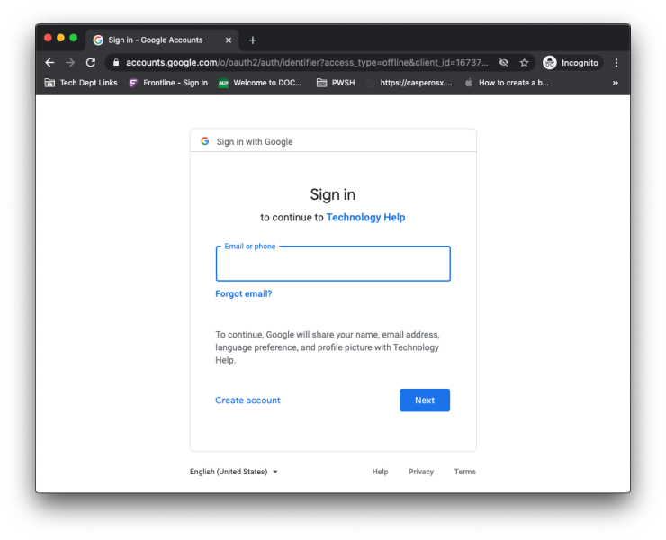 google_login.png google_login.png