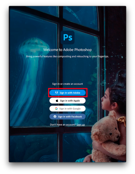 adobe_sign_in.png adobe_sign_in.png