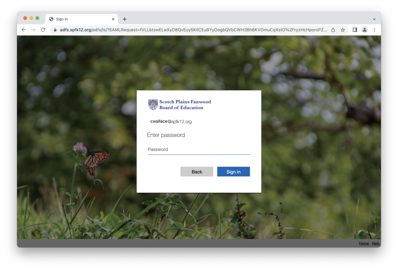 sso_03password.png sso_03password.png