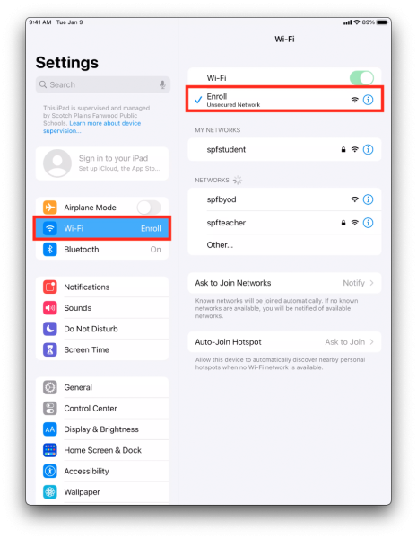 wifi_enroll.png wifi_enroll.png