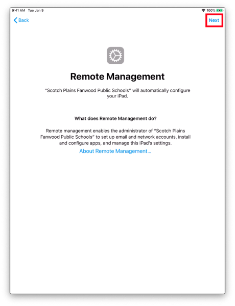 remote_management_2.0.png remote_management_2.0.png