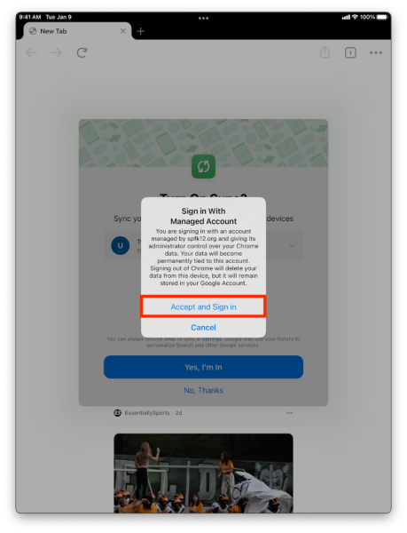 accept_and_sign_in.png accept_and_sign_in.png