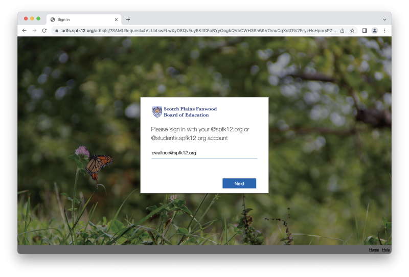 sso_02username.png sso_02username.png