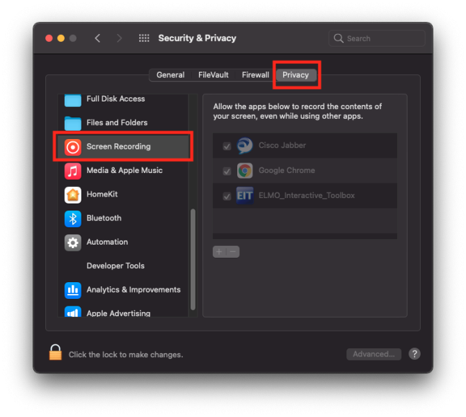 security_and_privacy_2.png security_and_privacy_2.png