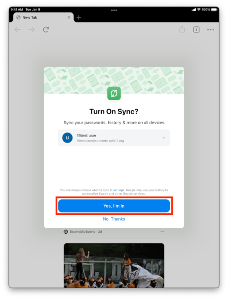 turn_on_sync.png turn_on_sync.png