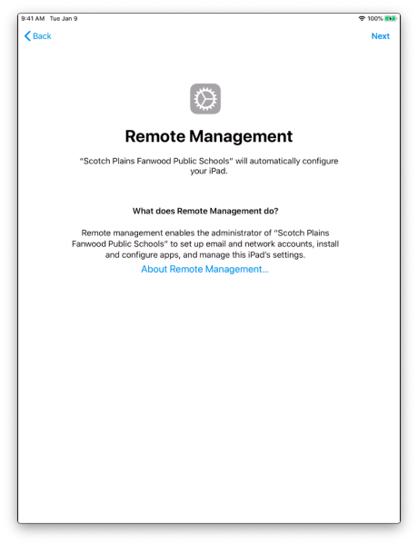 remote_management.png remote_management.png
