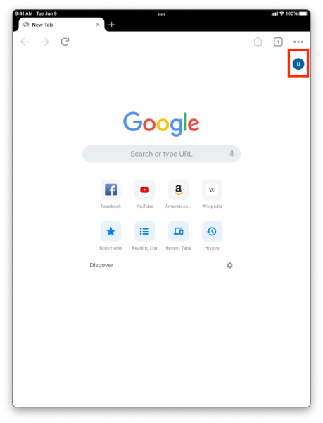 chrome_signed_in.png chrome_signed_in.png