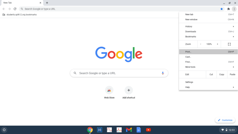 google_print.png google_print.png