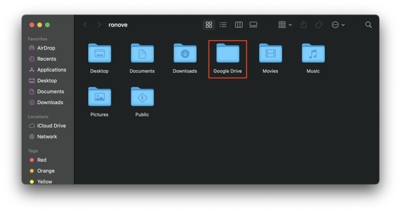 google_drive_folder.png google_drive_folder.png