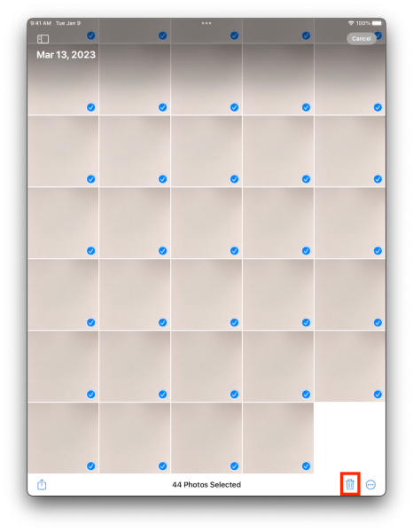 6_delete_pictures.png 6_delete_pictures.png