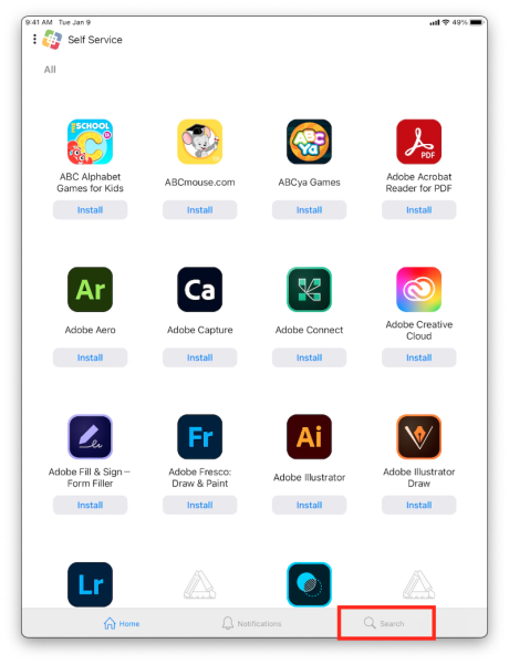 apps.png apps.png
