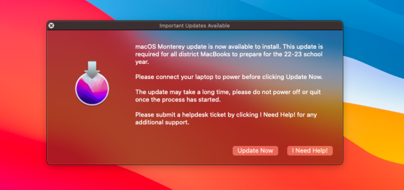 prenudge_screenshot.png prenudge_screenshot.png