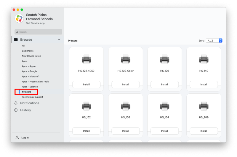 self_service_printers.png self_service_printers.png