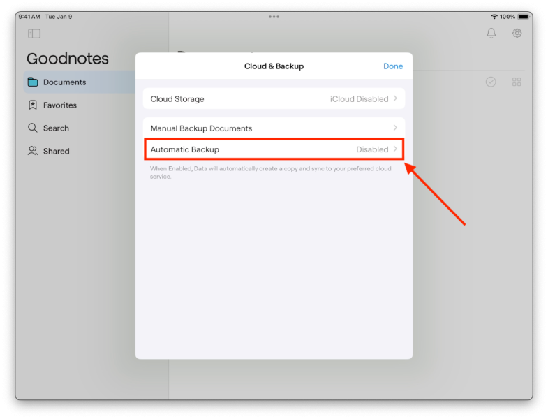 goodnotes_3.png goodnotes_3.png