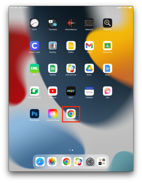 chrome_app.png chrome_app.png