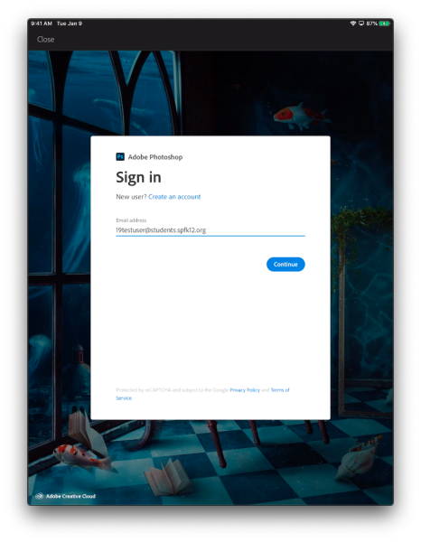 adobe_email.png adobe_email.png