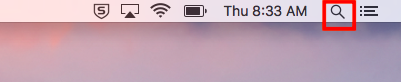 spotlight.png spotlight.png