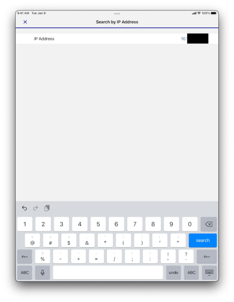 ipad_enter_ip.png ipad_enter_ip.png