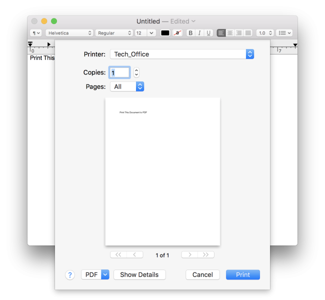 ptpdf2.png ptpdf2.png