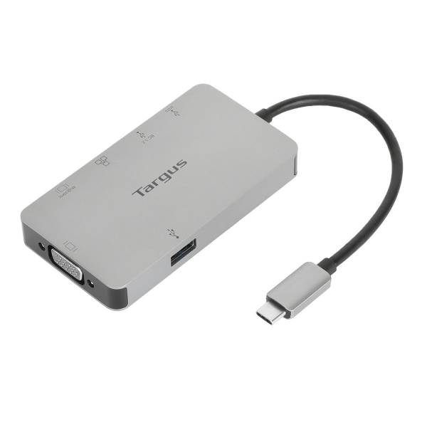 usb_c_dock.jpeg usb_c_dock.jpeg