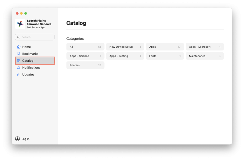 ss_plus_catalog.png ss_plus_catalog.png