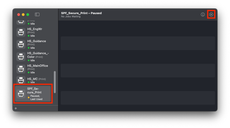 screenshot_2024-11-13_at_2.49.20 pm.png screenshot_2024-11-13_at_2.49.20 pm.png