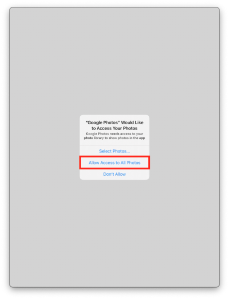 access2.png access2.png