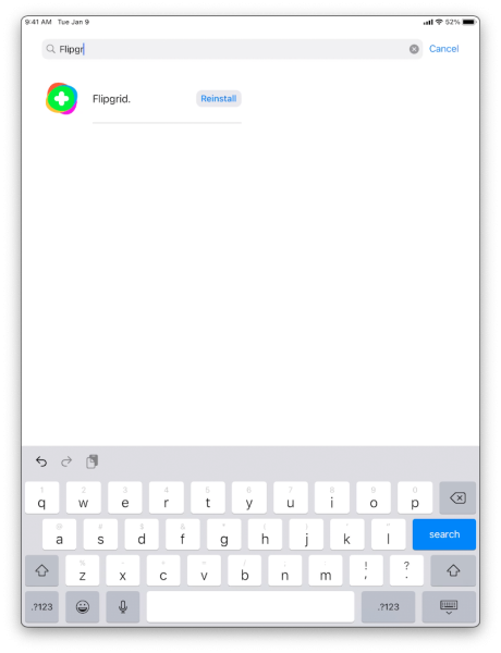 search.png search.png