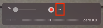 dropdown.png dropdown.png