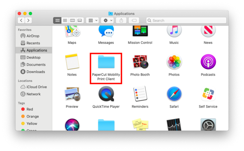 papercut_mobility_print_client.png papercut_mobility_print_client.png