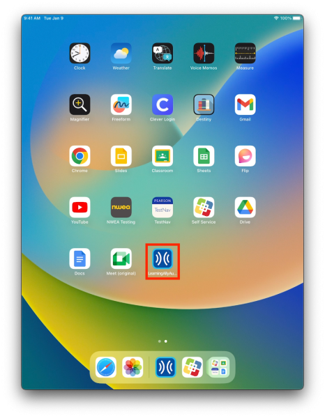 learning_ally_app.png learning_ally_app.png