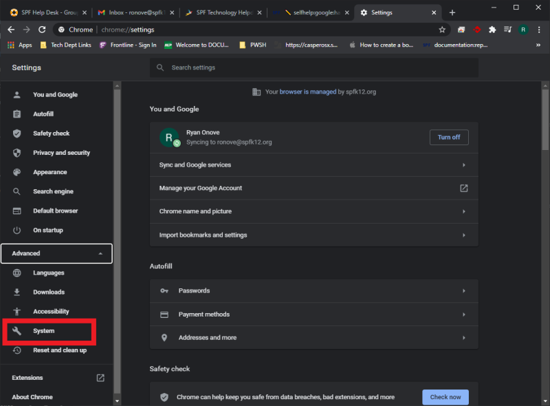 advanced_settings.png advanced_settings.png