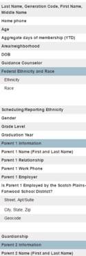 teacher_s_access_to_powerschool_administrator_05.jpg teacher_s_access_to_powerschool_administrator_05.jpg