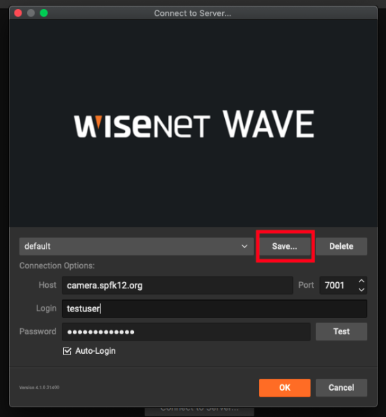 testuser.png testuser.png