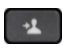 transfer.png transfer.png