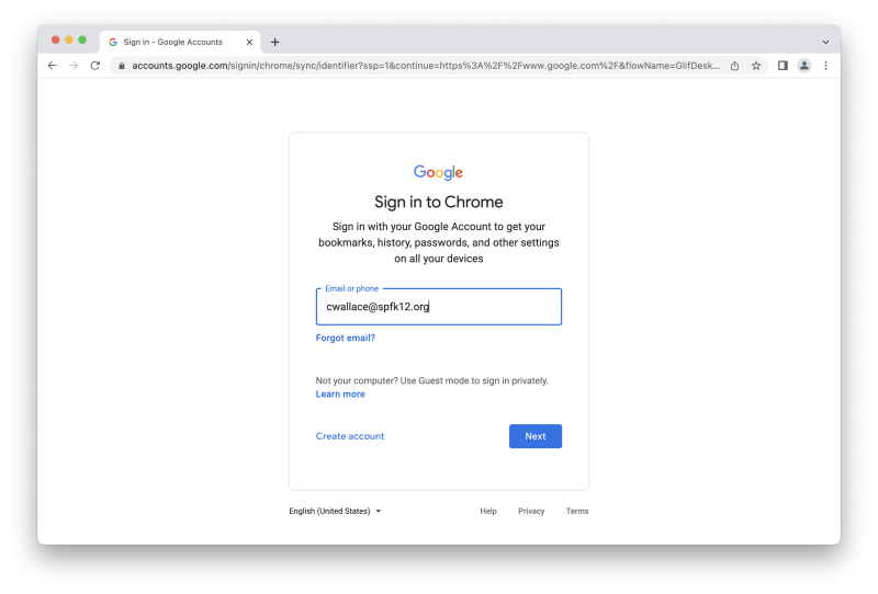 sso_01google.png sso_01google.png