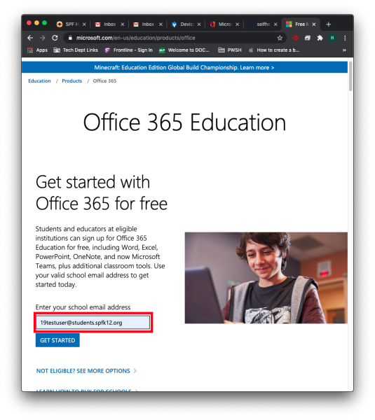 get_started.png get_started.png