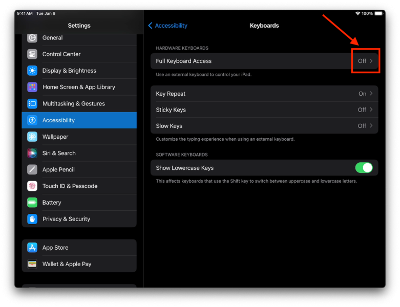 ipad_keyboard_access.png ipad_keyboard_access.png