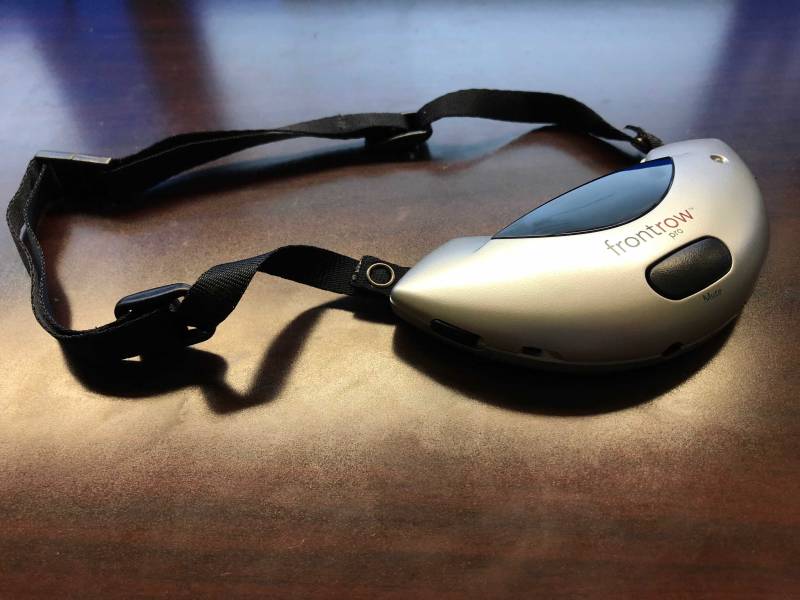 pendants.jpg pendants.jpg