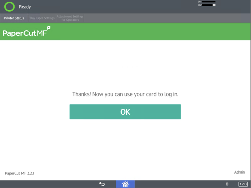 screenshot_2023-05-16_at_3.27.33_pm.png screenshot_2023-05-16_at_3.27.33_pm.png