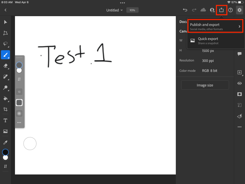 publish_and_export.png publish_and_export.png