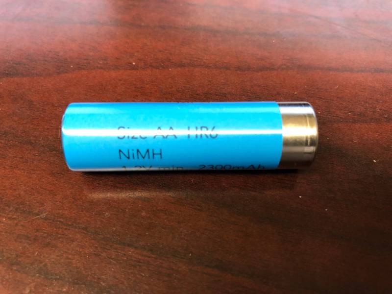 soundbattery.jpg soundbattery.jpg