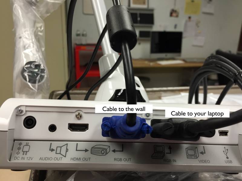 elmocables.jpg elmocables.jpg