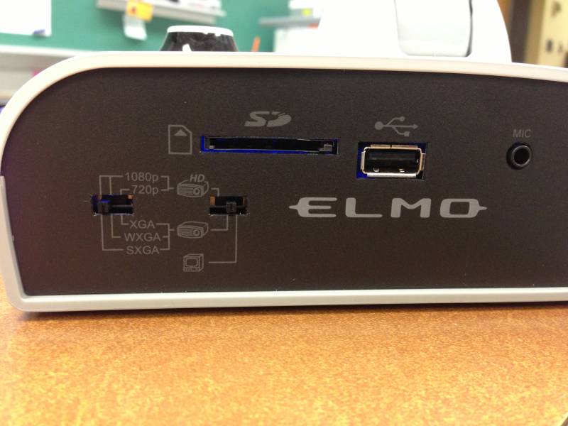elmo_settings.jpg elmo_settings.jpg