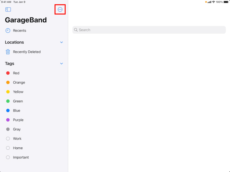 gb_three_dots.png gb_three_dots.png