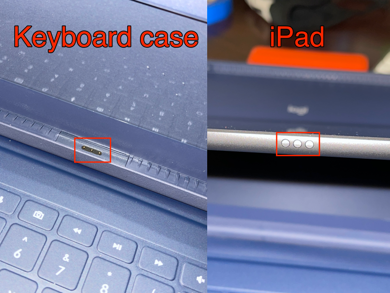 ipad_contacts.png ipad_contacts.png