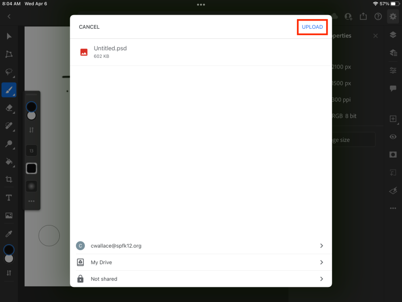upload.png upload.png