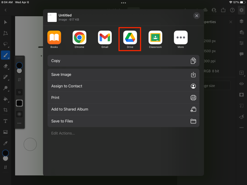select_drive.png select_drive.png