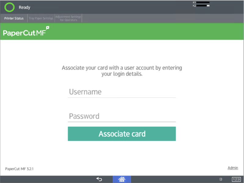 screenshot_2023-05-16_at_3.26.59_pm.png screenshot_2023-05-16_at_3.26.59_pm.png